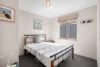 27 Chestnut Way, Baldivis, WA 6171-Image