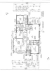 27 Chestnut Way, Baldivis, WA 6171-Floorplan