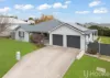 27 Cheviot Drive, Kelso, NSW 2795