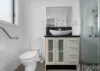 27 Cheviot Drive, Kelso, NSW 2795-Image