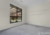 27 Cheviot Drive, Kelso, NSW 2795-Image