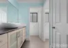 27 Cheviot Drive, Kelso, NSW 2795-Image