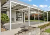 27 Cheviot Drive, Kelso, NSW 2795-Image