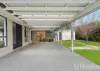 27 Cheviot Drive, Kelso, NSW 2795-Image