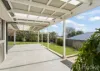 27 Cheviot Drive, Kelso, NSW 2795-Image