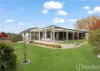 27 Cheviot Drive, Kelso, NSW 2795-Image