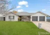 27 Cheviot Drive, Kelso, NSW 2795-Image