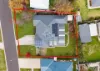 27 Cheviot Drive, Kelso, NSW 2795-Image