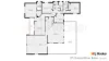 27 Cheviot Drive, Kelso, NSW 2795-Image