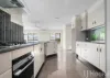 27 Cheviot Drive, Kelso, NSW 2795-Image