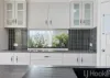 27 Cheviot Drive, Kelso, NSW 2795-Image