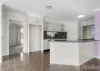 27 Cheviot Drive, Kelso, NSW 2795-Image