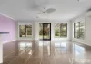 27 Cheviot Drive, Kelso, NSW 2795-Image