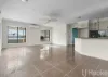 27 Cheviot Drive, Kelso, NSW 2795-Image