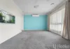 27 Cheviot Drive, Kelso, NSW 2795-Image