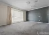 27 Cheviot Drive, Kelso, NSW 2795-Image