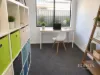 27 Cheyne Way, Caversham, WA 6055-Image