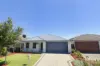 27 Cheyne Way, Caversham, WA 6055-Image