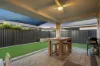 27 Cheyne Way, Caversham, WA 6055-Image