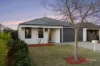 27 Cheyne Way, Caversham, WA 6055-Image