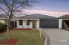 27 Cheyne Way, Caversham, WA 6055-Image