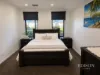 27 Cheyne Way, Caversham, WA 6055-Image