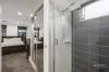 27 Cheyne Way, Caversham, WA 6055-Image