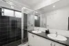 27 Cheyne Way, Caversham, WA 6055-Image