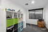 27 Cheyne Way, Caversham, WA 6055-Image