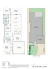 27 Cheyne Way, Caversham, WA 6055-Floorplan