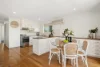 27 Childers St, Kedron, Qld 4031