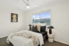 27 Childers St, Kedron, Qld 4031-Image