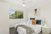 27 Childers St, Kedron, Qld 4031-Image
