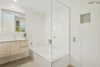 27 Childers St, Kedron, Qld 4031-Image