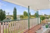 27 Childers St, Kedron, Qld 4031-Image