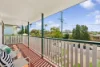 27 Childers St, Kedron, Qld 4031-Image