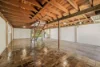 27 Childers St, Kedron, Qld 4031-Image