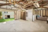 27 Childers St, Kedron, Qld 4031-Image