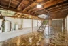 27 Childers St, Kedron, Qld 4031-Image