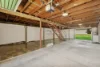 27 Childers St, Kedron, Qld 4031-Image