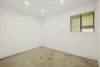 27 Childers St, Kedron, Qld 4031-Image