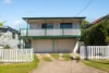 27 Childers St, Kedron, Qld 4031-Image