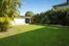 27 Childers St, Kedron, Qld 4031-Image
