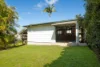 27 Childers St, Kedron, Qld 4031-Image