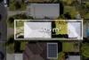 27 Childers St, Kedron, Qld 4031-Image