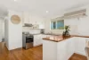 27 Childers St, Kedron, Qld 4031-Image