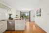 27 Childers St, Kedron, Qld 4031-Image