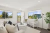 27 Childers St, Kedron, Qld 4031-Image