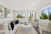 27 Childers St, Kedron, Qld 4031-Image