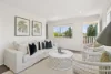 27 Childers St, Kedron, Qld 4031-Image